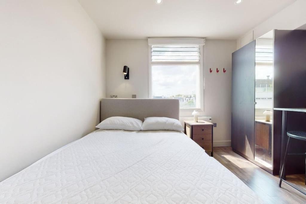 Central London Studio London